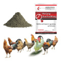 Natural breeding poultry animal fertility drugs